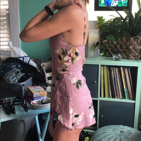 Fashion Nova - Picture 3 of 6